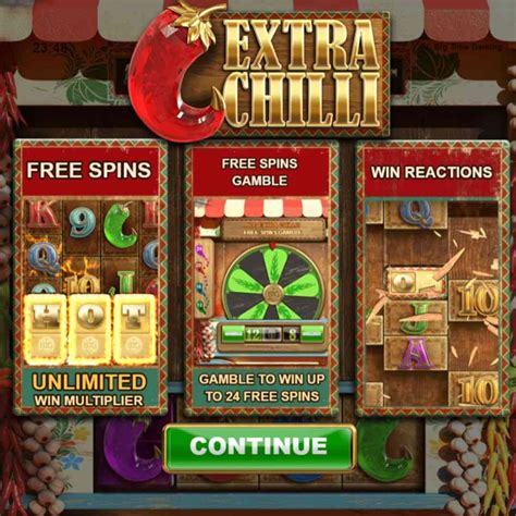 chilli casino online casino review|Chilli Casino Review ️ Games, Software, RTPs and Mobile Site.